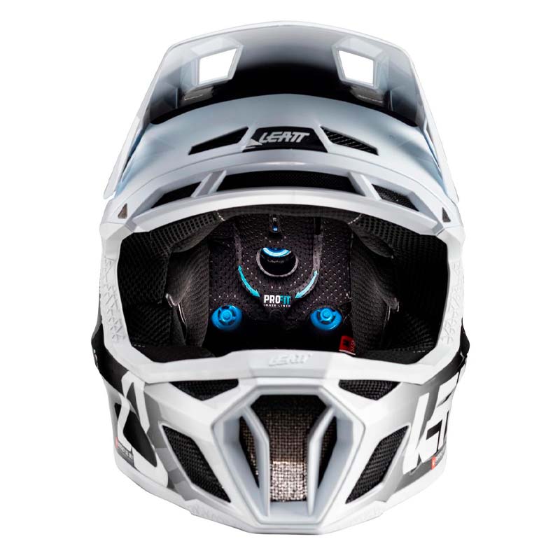 carnivalbikes-chile-Casco-Leatt-MTB-Gravity-80-V24-Blanco-envio-a-todo-el-pais-3