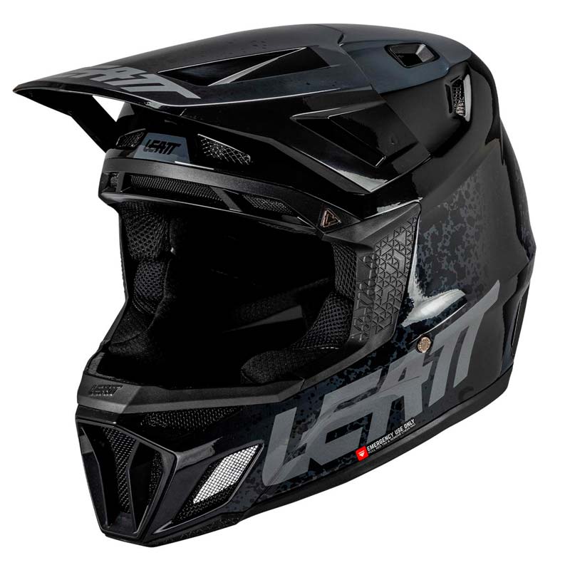 carnivalbikes-chile-Casco-Leatt-MTB-Gravity-80-V25-Negro-envio-a-todo-el-pais-2