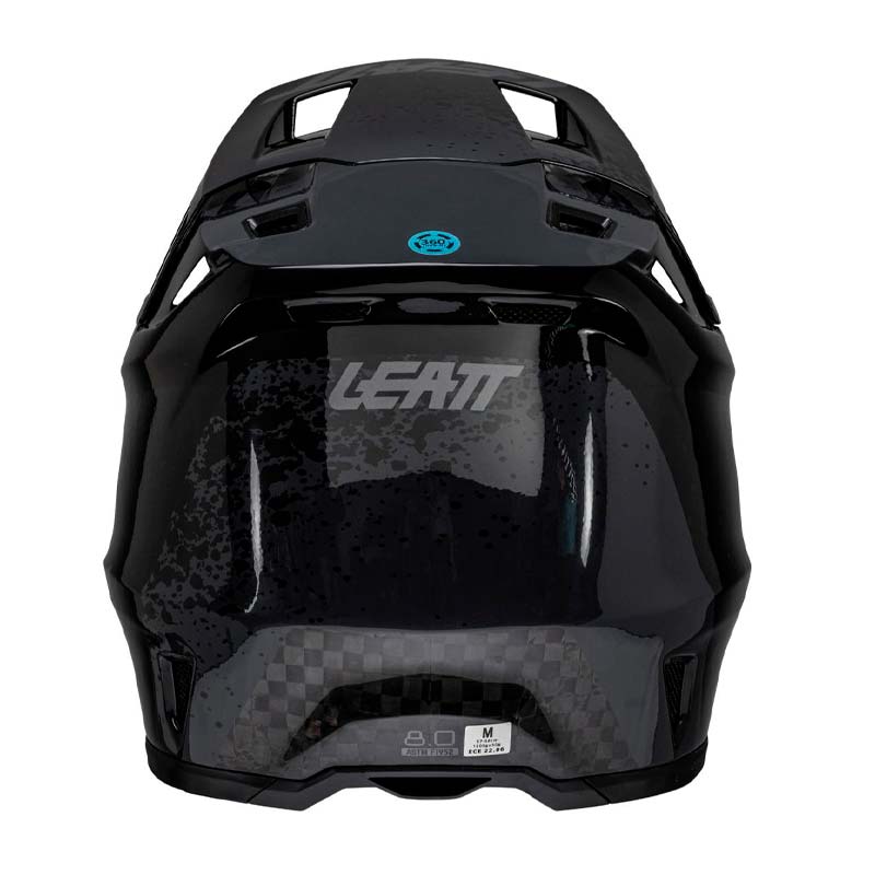 carnivalbikes-chile-Casco-Leatt-MTB-Gravity-80-V25-Negro-envio-a-todo-el-pais-3