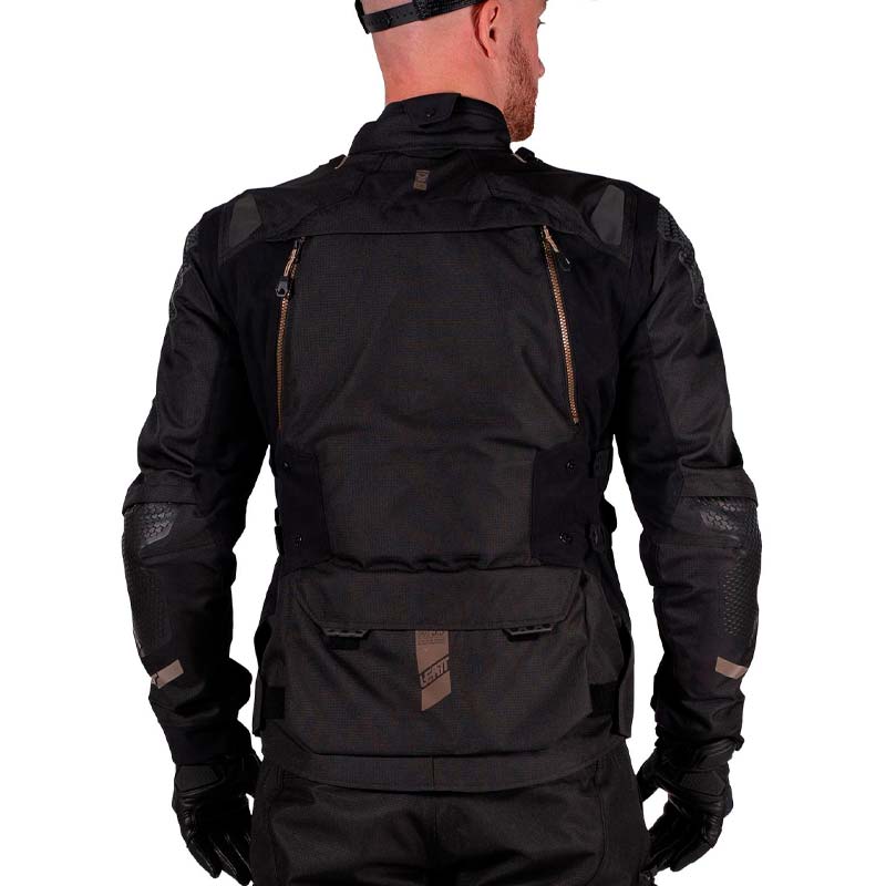 carnivalbikes-chile-Chaqueta-Leatt-ADV-MultiTour-55-V25-Stealth-envio-a-todo-el-pais-adventure-1