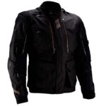 carnivalbikes-chile-Chaqueta-Leatt-ADV-MultiTour-55-V25-Stealth-envio-a-todo-el-pais-adventure