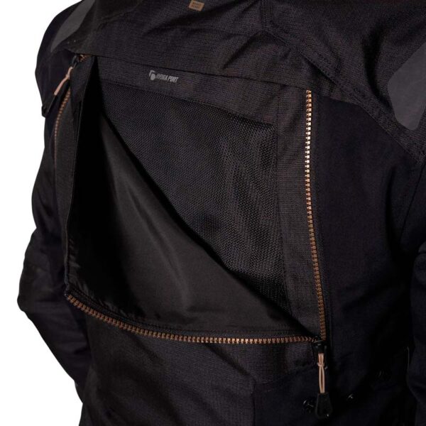 carnivalbikes-chile-Chaqueta-Leatt-ADV-MultiTour-55-V25-Stealth-envio-a-todo-el-pais-adventure