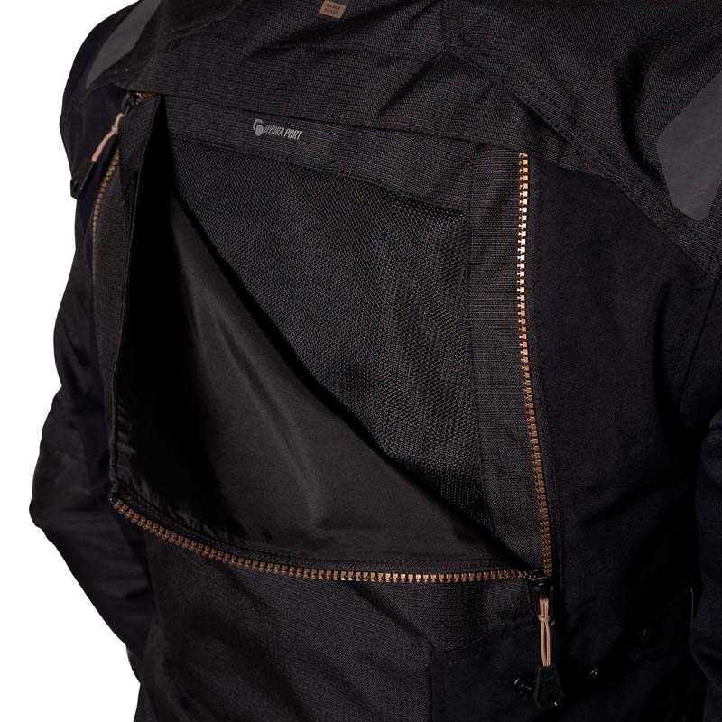 carnivalbikes-chile-Chaqueta-Leatt-ADV-MultiTour-55-V25-Stealth-envio-a-todo-el-pais-adventure-2