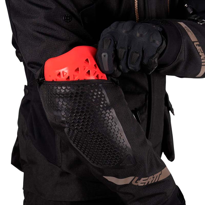 carnivalbikes-chile-Chaqueta-Leatt-ADV-MultiTour-55-V25-Stealth-envio-a-todo-el-pais-adventure-3