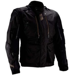 carnivalbikes-chile-Chaqueta-Leatt-ADV-MultiTour-55-V25-Stealth-envio-a-todo-el-pais-adventure