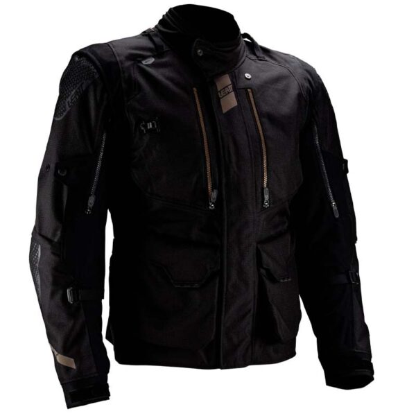 carnivalbikes-chile-Chaqueta-Leatt-ADV-MultiTour-55-V25-Stealth-envio-a-todo-el-pais-adventure
