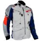 carnivalbikes-chile-Chaqueta-Leatt-ADV-MultiTour-75-V24-Royal-envio-a-todo-el-pais