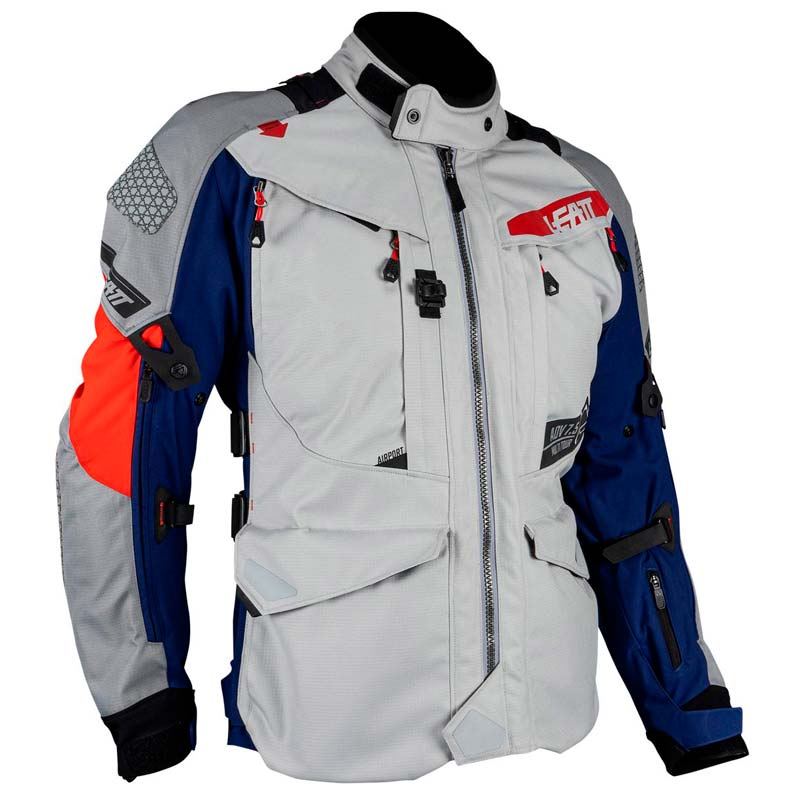 carnivalbikes-chile-Chaqueta-Leatt-ADV-MultiTour-75-V24-Royal-envio-a-todo-el-pais-1