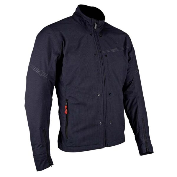 carnivalbikes-chile-Chaqueta-Leatt-ADV-MultiTour-75-V24-Royal-envio-a-todo-el-pais