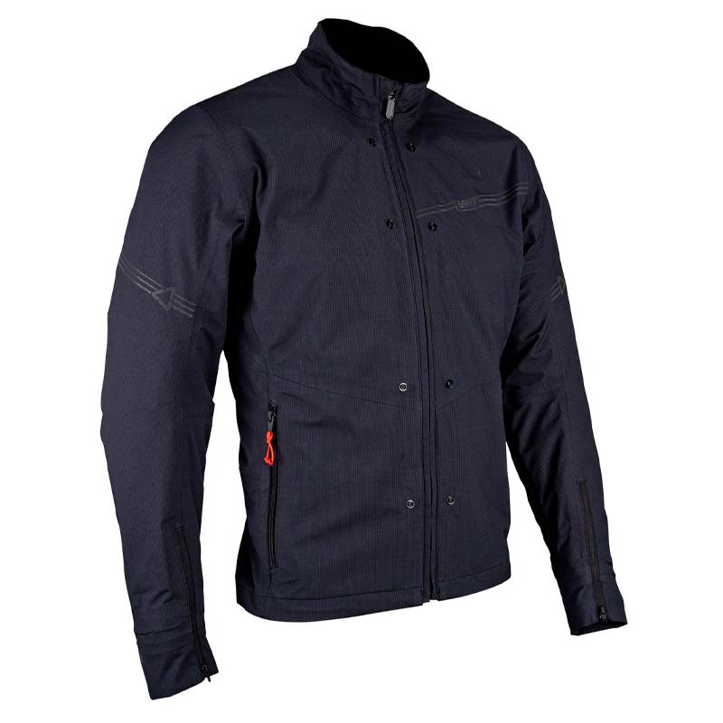 carnivalbikes-chile-Chaqueta-Leatt-ADV-MultiTour-75-V24-Royal-envio-a-todo-el-pais-2