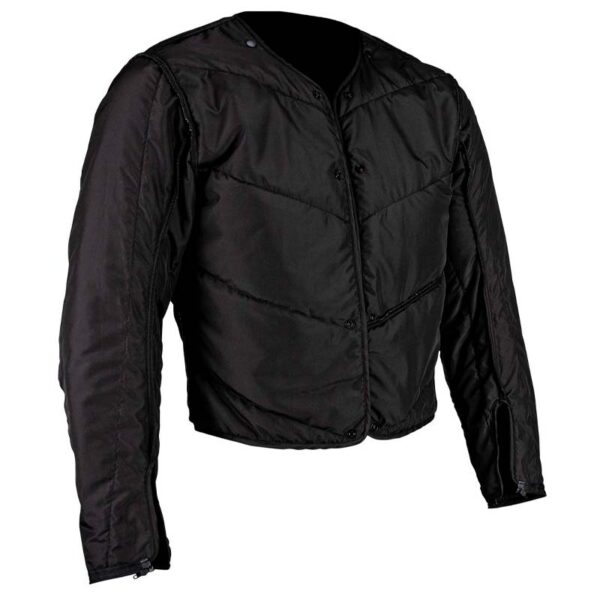 carnivalbikes-chile-Chaqueta-Leatt-ADV-MultiTour-75-V24-Royal-envio-a-todo-el-pais