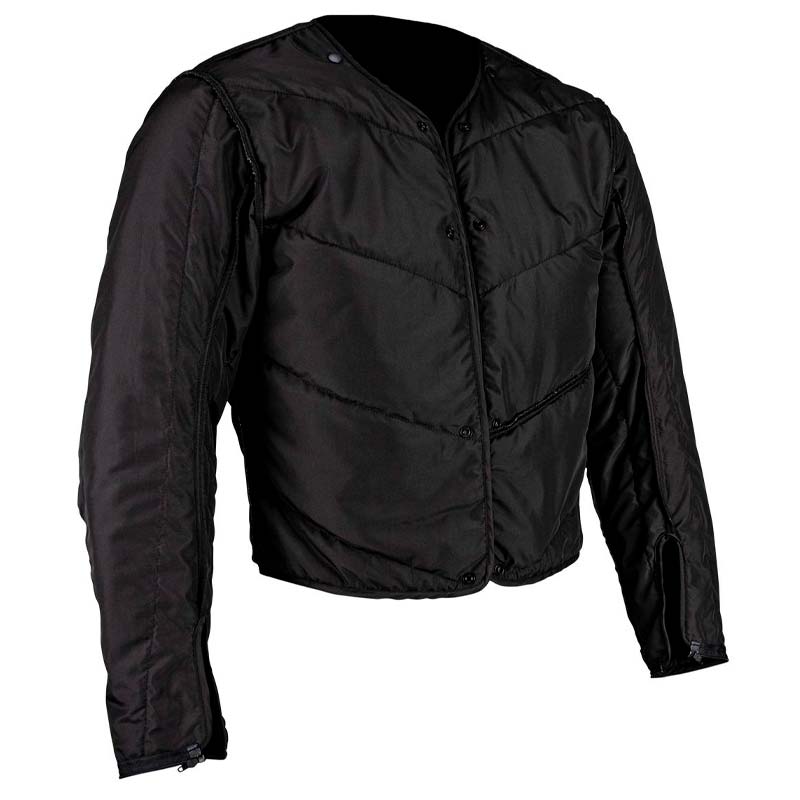 carnivalbikes-chile-Chaqueta-Leatt-ADV-MultiTour-75-V24-Royal-envio-a-todo-el-pais-3