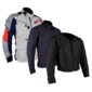 carnivalbikes-chile-Chaqueta-Leatt-ADV-MultiTour-75-V24-Royal-envio-a-todo-el-pais