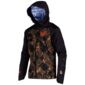 carnivalbikes-chile-Chaqueta-Leatt-MTB-HydraDri-40-V24-Timber-envio-a-todo-el-pais