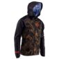 carnivalbikes-chile-Chaqueta-Leatt-MTB-HydraDri-40-V24-Timber-envio-a-todo-el-pais