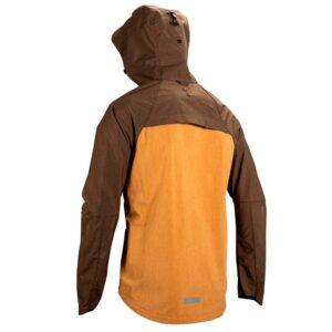 carnivalbikes-chile-Chaqueta-Leatt-MTB-HydraDri-40-V25-Rust-ENVio-a-todo-el-pais
