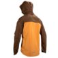 carnivalbikes-chile-Chaqueta-Leatt-MTB-HydraDri-40-V25-Rust-ENVio-a-todo-el-pais