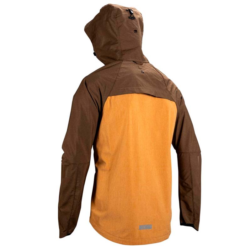 carnivalbikes-chile-Chaqueta-Leatt-MTB-HydraDri-40-V25-Rust-ENVio-a-todo-el-pais-1