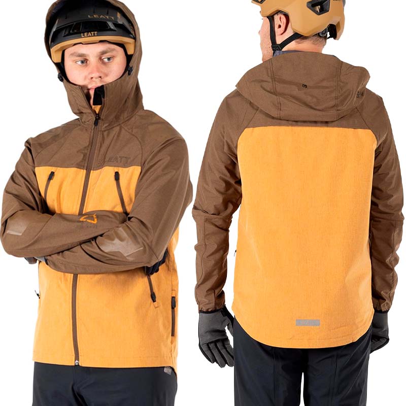 carnivalbikes-chile-Chaqueta-Leatt-MTB-HydraDri-40-V25-Rust-ENVio-a-todo-el-pais-2