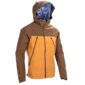 carnivalbikes-chile-Chaqueta-Leatt-MTB-HydraDri-40-V25-Rust-ENVio-a-todo-el-pais