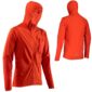 carnivalbikes-chile-Chaqueta-Leatt-MTB-Trail-10-V24-Glow-envio-a-todo-el-pais