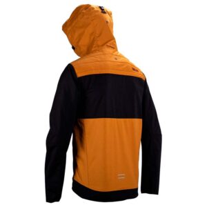 carnivalbikes-chile-Chaqueta-Leatt-MTB-Trail-30-V25-Rust-envio-a-todo-el-pais