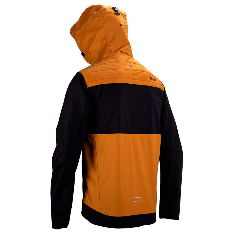 carnivalbikes-chile-Chaqueta-Leatt-MTB-Trail-30-V25-Rust-envio-a-todo-el-pais-1
