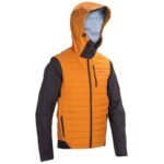 carnivalbikes-chile-Chaqueta-Leatt-MTB-Trail-30-V25-Rust-envio-a-todo-el-pais