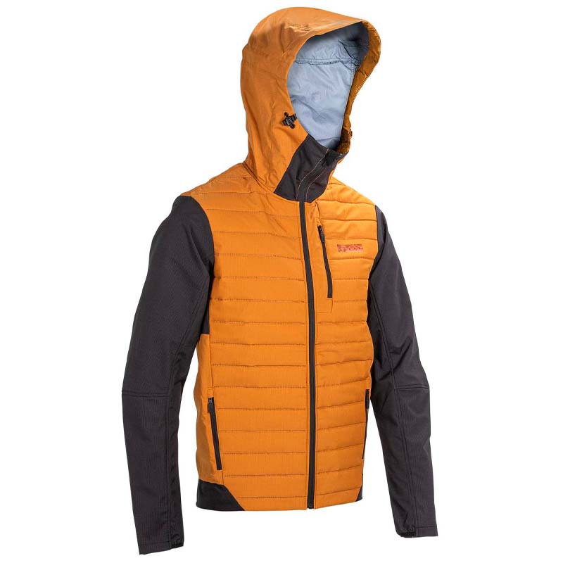 carnivalbikes-chile-Chaqueta-Leatt-MTB-Trail-30-V25-Rust-envio-a-todo-el-pais