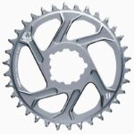 carnivalbikes-chile-Corona-SRAM-Eagle-X-Sync-2-C2-DM3-3mm-Offset-Aluminio-Polar-envio-a-todo-el-pais