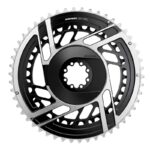 carnivalbikes-chile-Coronas-SRAM-RED-E1-X-Range-DM8-Aluminio-Negro-envio-a-todo-el-pais