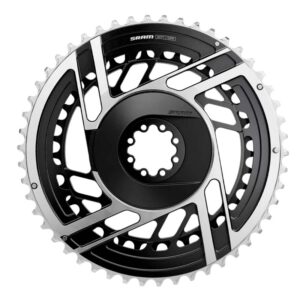 carnivalbikes-chile-Coronas-SRAM-RED-E1-X-Range-DM8-Aluminio-Negro-envio-a-todo-el-pais