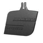carnivalbikes-chile-Espaciador-SRAM-Pistón-Caliper-37mm-envio-a-todo-el-pais