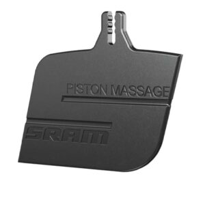 carnivalbikes-chile-Espaciador-SRAM-Pistón-Caliper-37mm-envio-a-todo-el-pais
