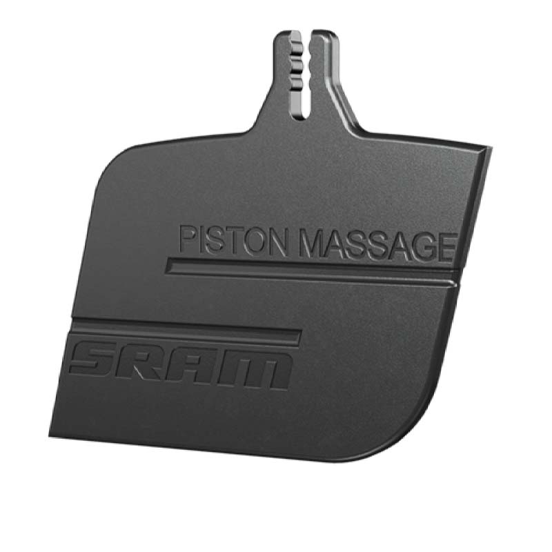 carnivalbikes-chile-Espaciador-SRAM-Pistón-Caliper-37mm-envio-a-todo-el-pais