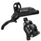 carnivalbikes-chile-Freno-SRAM-Maven-Base-A1-delantero-trasero-envio-a-todo-el-pais