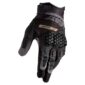carnivalbikes-chile-Guantes-Leatt-Moto-ADV-Cortos-HydraDri-55-V25-Stealth-envio-a-todo-el-pais