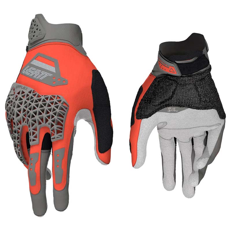 carnivalbikes-chile-Guantes-Leatt-Moto-ADV-Rally-55-V25-Burn-envio-a-todo-el-pais-1
