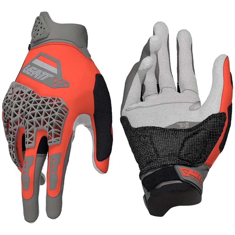 carnivalbikes-chile-Guantes-Leatt-Moto-ADV-Rally-55-V25-Burn-envio-a-todo-el-pais