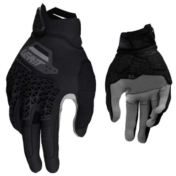 carnivalbikes-chile-Guantes-Leatt-Moto-ADV-Rally-55-V25-Stealth-envio-a-todo-el-pais
