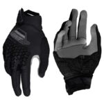 carnivalbikes-chile-Guantes-Leatt-Moto-ADV-Rally-55-V25-Stealth-envio-a-todo-el-pais