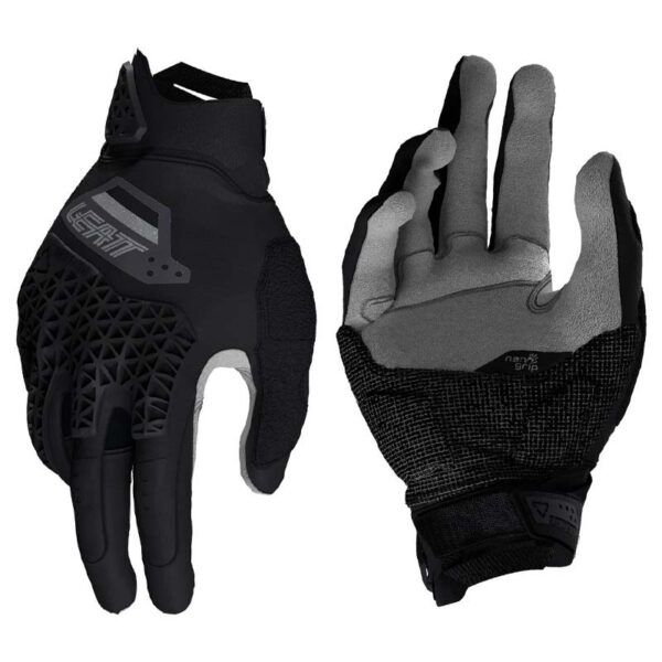 carnivalbikes-chile-Guantes-Leatt-Moto-ADV-Rally-55-V25-Stealth-envio-a-todo-el-pais