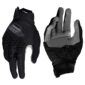 carnivalbikes-chile-Guantes-Leatt-Moto-ADV-Rally-55-V25-Stealth-envio-a-todo-el-pais