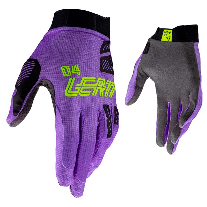 carnivalbikes-chile-Guantes-Leatt-Moto-GripR-15-Argón-envio-a-todo-el-pais-enduro-1