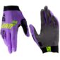 carnivalbikes-chile-Guantes-Leatt-Moto-GripR-15-Argón-envio-a-todo-el-pais-enduro