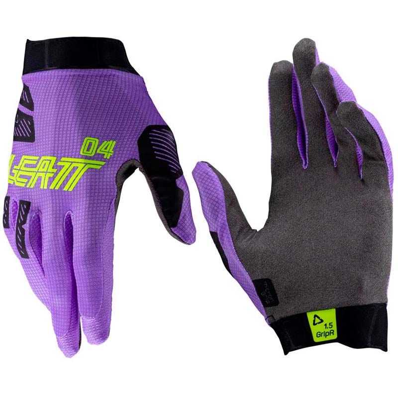 carnivalbikes-chile-Guantes-Leatt-Moto-GripR-15-Argón-envio-a-todo-el-pais-enduro