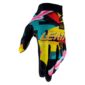 carnivalbikes-chile-Guantes-Leatt-Moto-GripR-15-Carnaval-envio-a-todo-el-pais