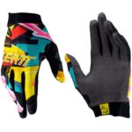 carnivalbikes-chile-Guantes-Leatt-Moto-GripR-15-Carnaval-envio-a-todo-el-pais