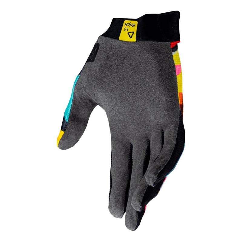 carnivalbikes-chile-Guantes-Leatt-Moto-GripR-15-Carnaval-envio-a-todo-el-pais-2