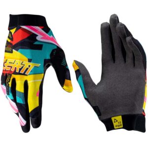 carnivalbikes-chile-Guantes-Leatt-Moto-GripR-15-Carnaval-envio-a-todo-el-pais